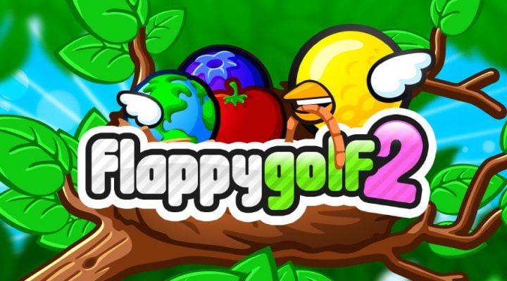 FlappyGolf2_Feature