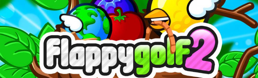 FlappyGolf2_Feature