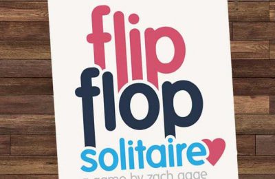 FlipFlopSolitaire_Feature
