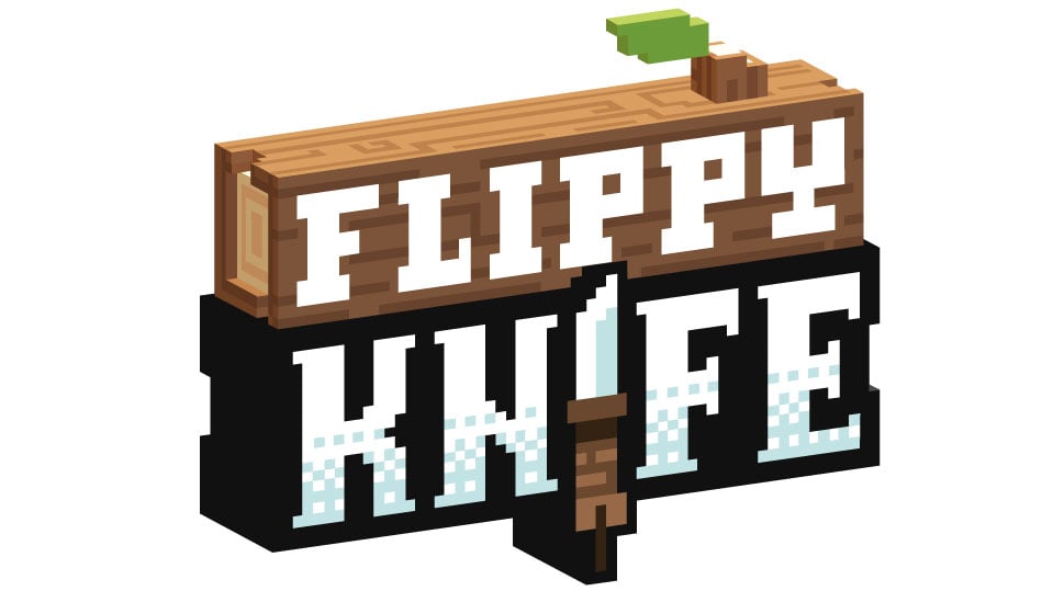 Flippy Knife Wants You to Celebrate Knives Without Bloodshed