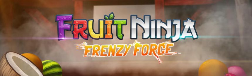 FruitNinjaFrenzyForce_Feature
