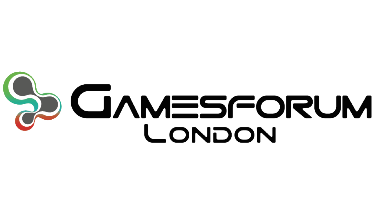 Gamezebo will be at Gamesforum London 2018 – join us!