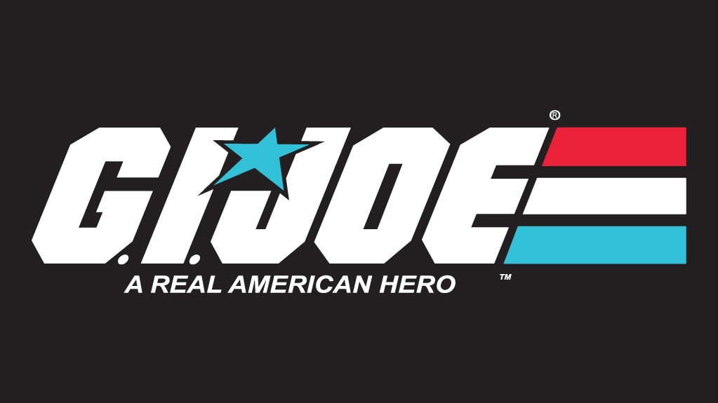 Hasbro and Backflip Team Up to Bring G.I. Joe to Mobile This Summer