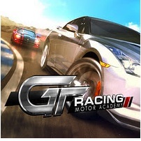 GT Racing Motor Academy Preview