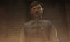 Game of Thrones Episode 5 A Nest of Vipers review