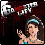 Gangster City Review
