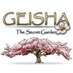 Geisha: The Secret Garden Review