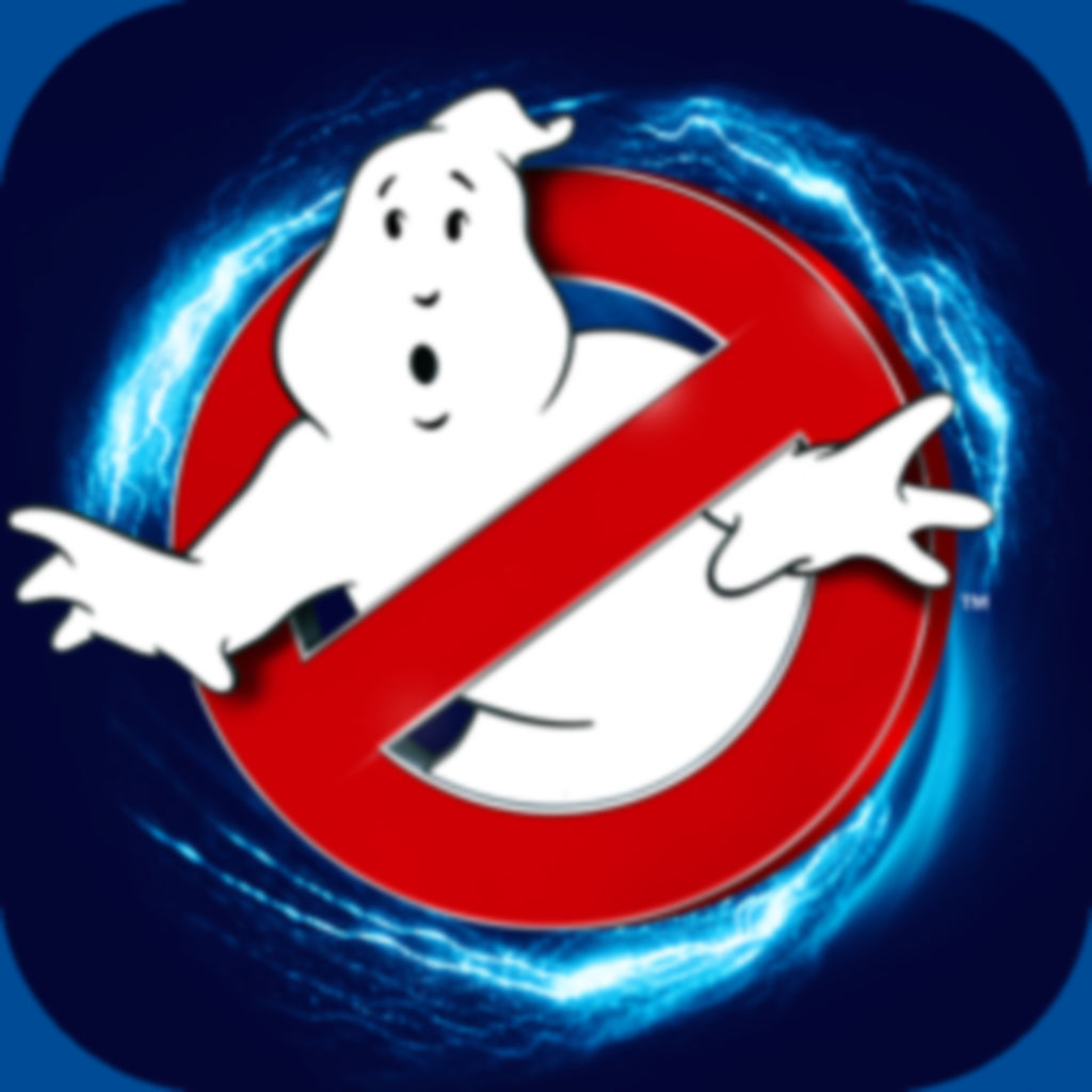 Ghostbusters World Tips, Tricks and Strategies
