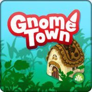 Gnome Town Preview