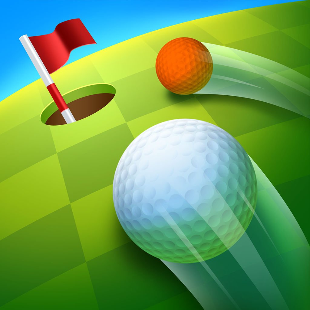Golf Battle Tips, Cheats and Strategies