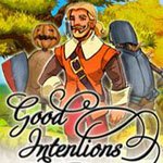 Good Intentions Review