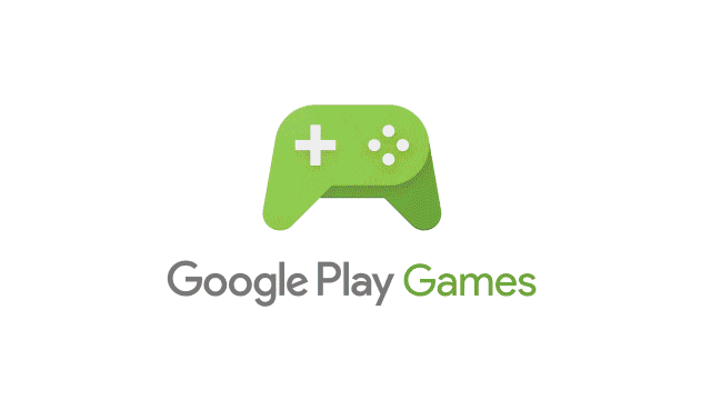 Google-Play-Games-Recording