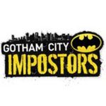Gotham City Impostors Preview