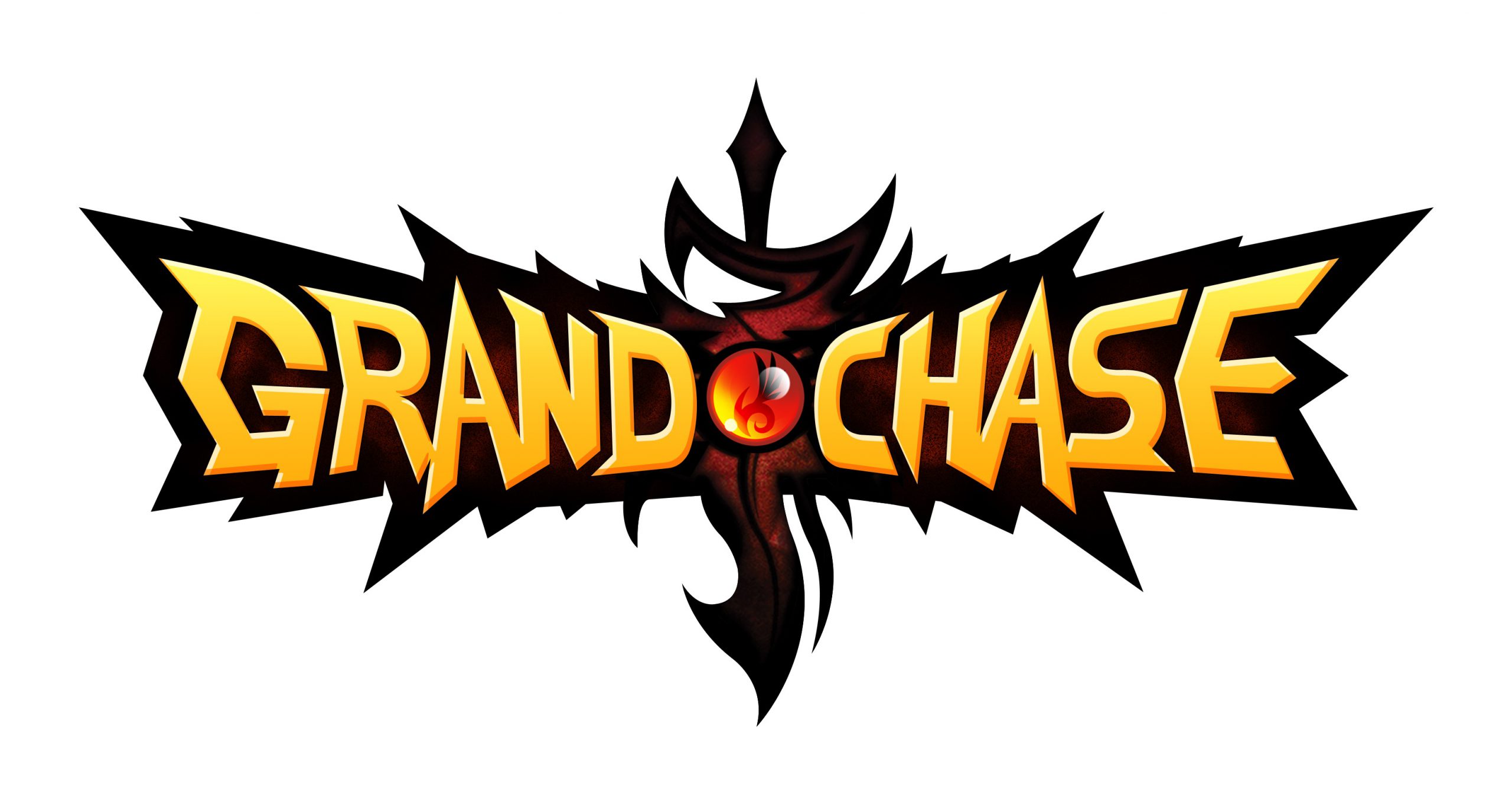 GrandChase Has Made A Triumphant Comeback On Mobile