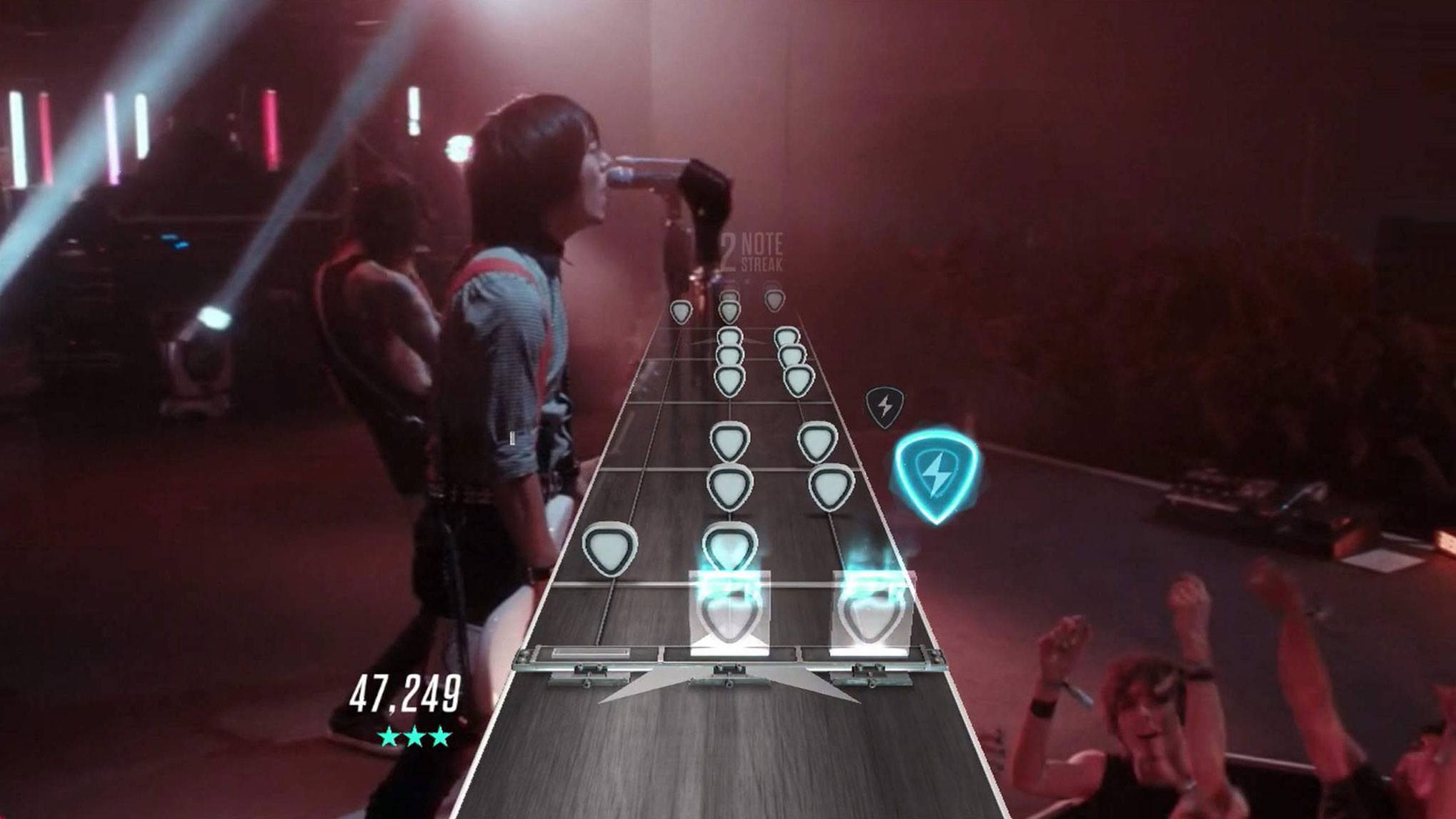 Guitar-Hero-Live_iPad_1