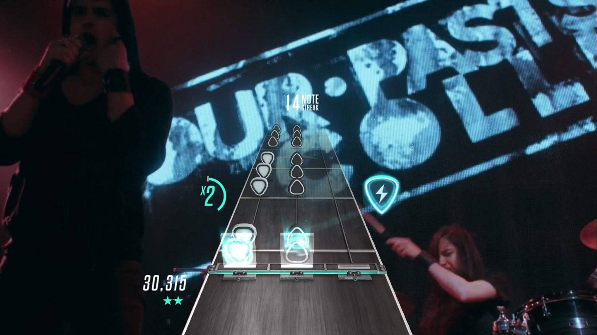 Guitar-Hero-Live_iPad_2