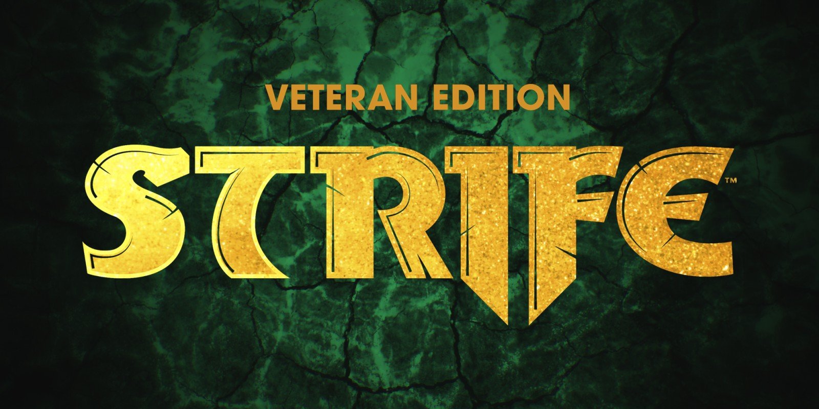 Strife: Veterans Edition [Switch] Review – A Doom-ed RPG?