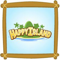 Happy Island Review