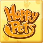 Happy Pets Review