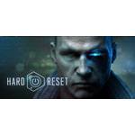 Hard Reset Preview