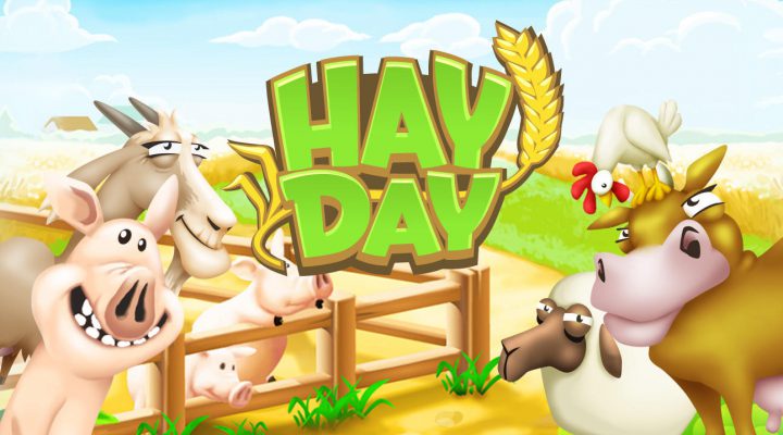 HayDay_Feature
