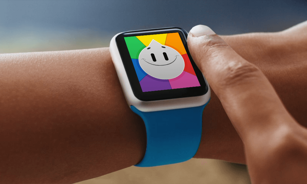 Get Hooked to Your Wrist When Trivia Crack Launches on Apple Watch
