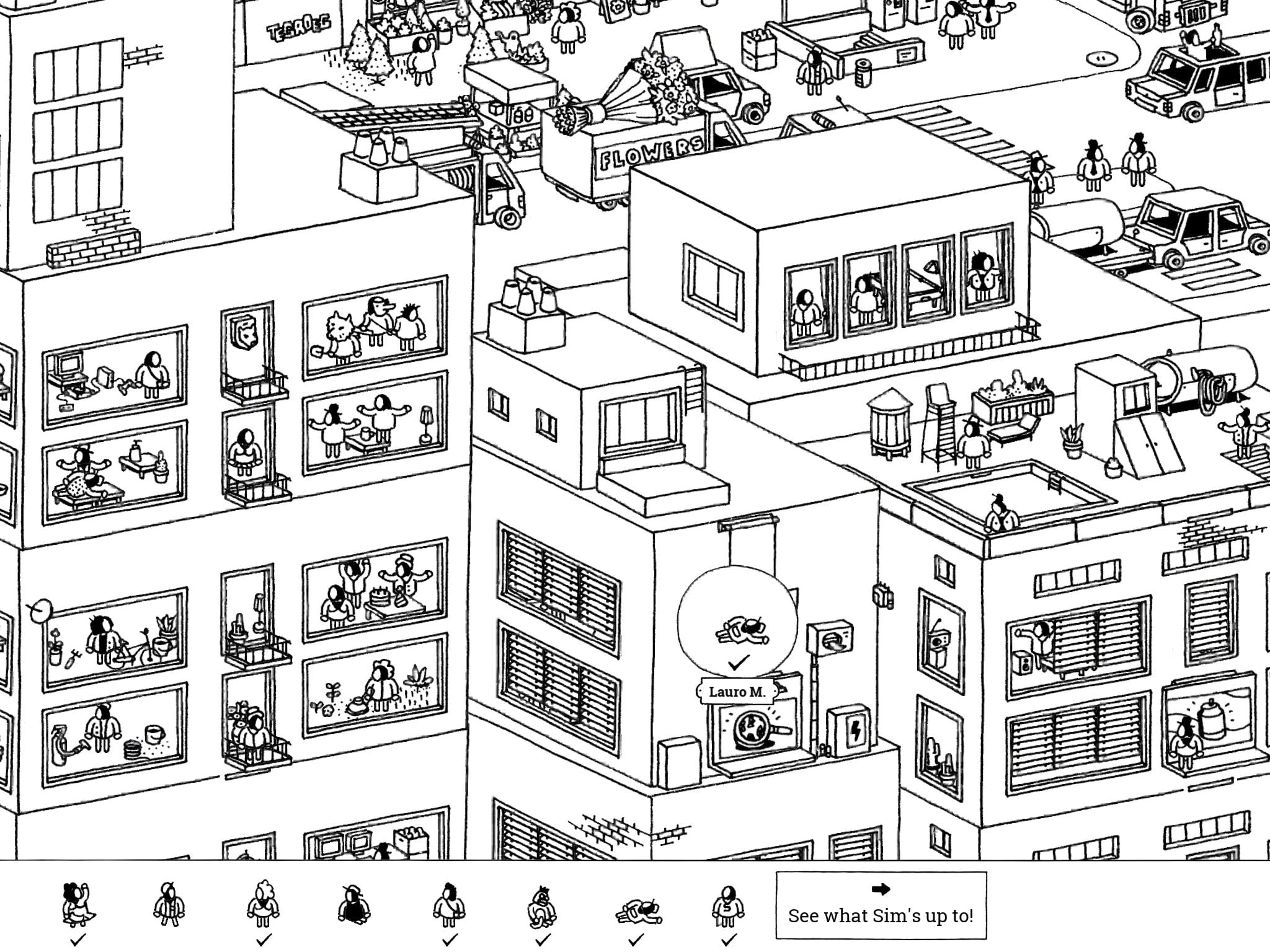 HiddenFolks_Walkthrough_BigCity_LauroM HiddenFolks_Walkthrough_BigCity_LauroM