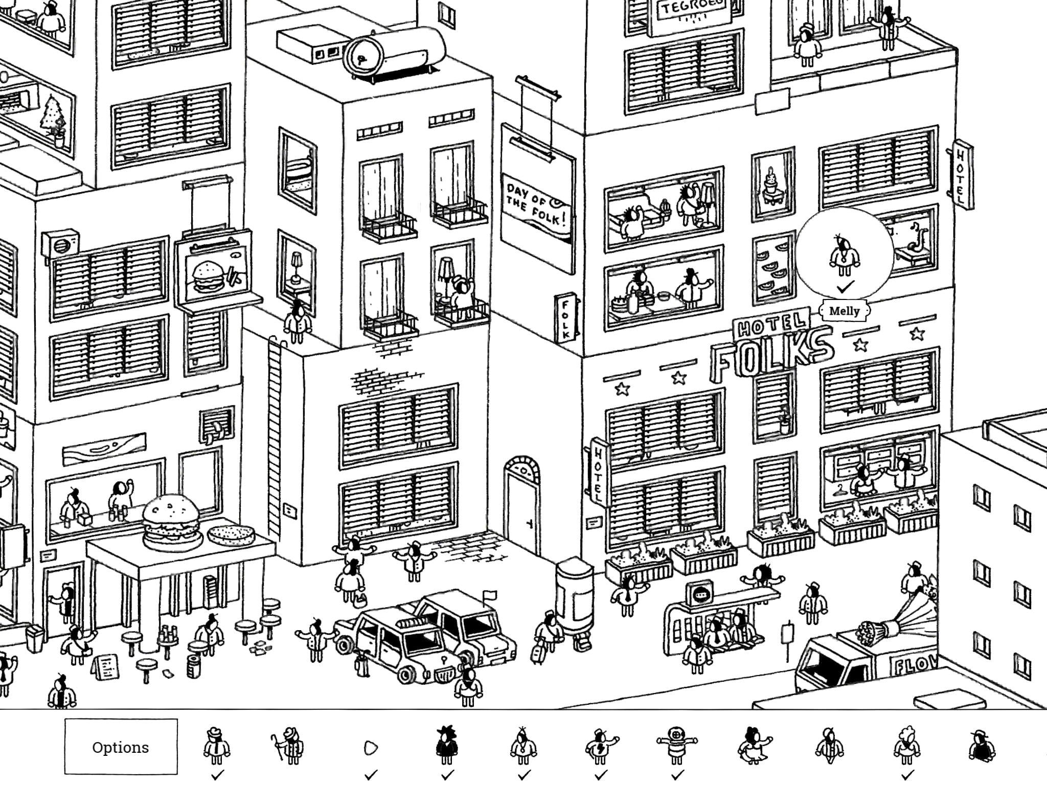 HiddenFolks_Walkthrough_BigCity_Melly HiddenFolks_Walkthrough_BigCity_Melly