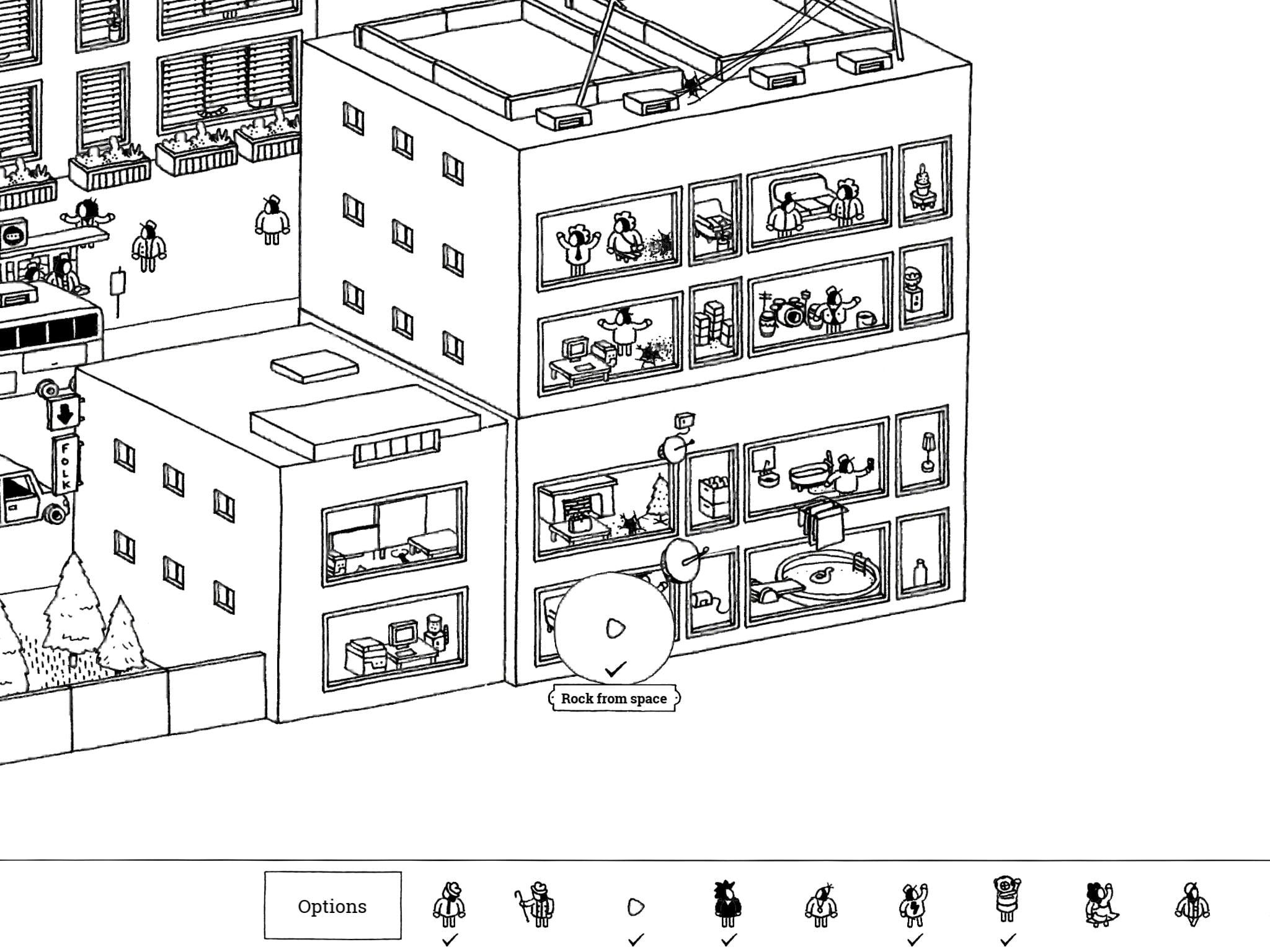 HiddenFolks_Walkthrough_BigCity_RockFromSpace HiddenFolks_Walkthrough_BigCity_RockFromSpace