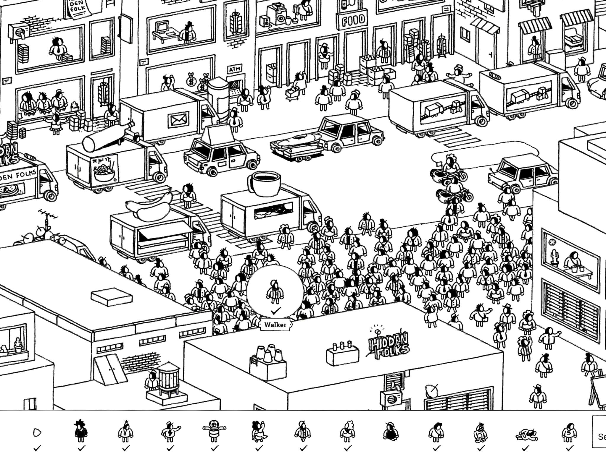 HiddenFolks_Walkthrough_BigCity_Walker HiddenFolks_Walkthrough_BigCity_Walker