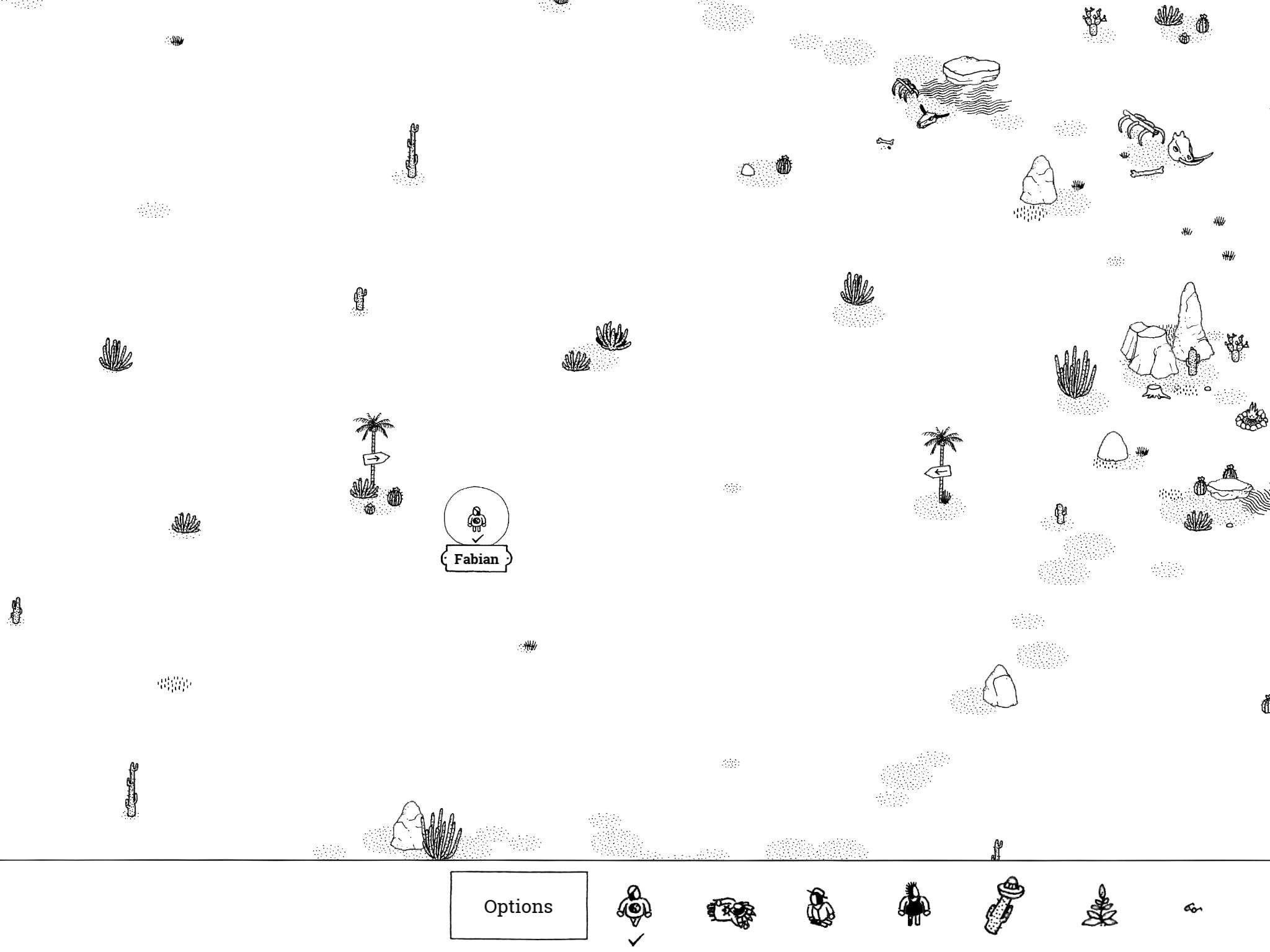 HiddenFolks_Walkthrough_Desert_Fabian HiddenFolks_Walkthrough_Desert_Fabian