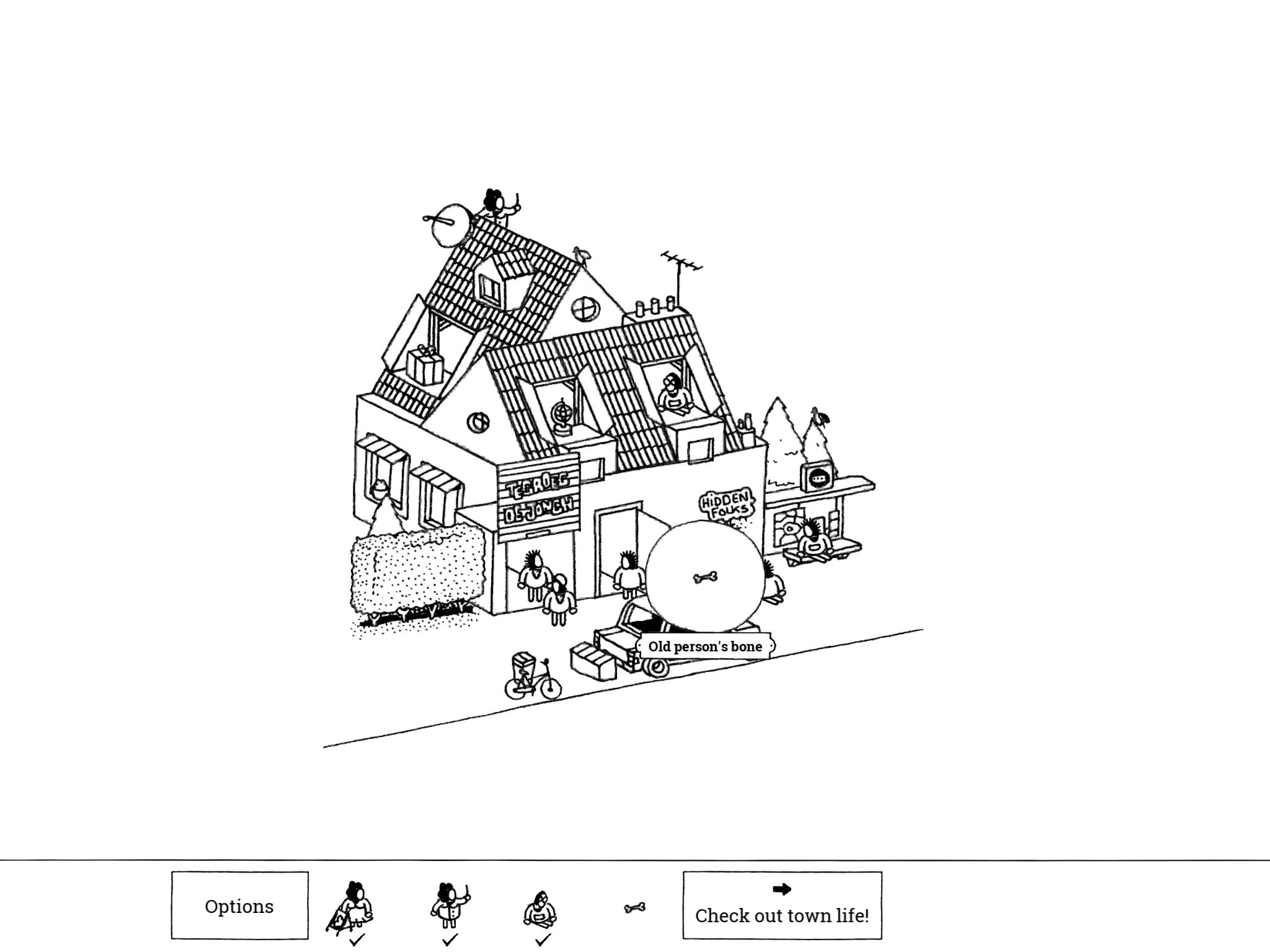 HiddenFolks_Walkthrough_MatiasHouse_OldPersonsBone HiddenFolks_Walkthrough_MatiasHouse_OldPersonsBone