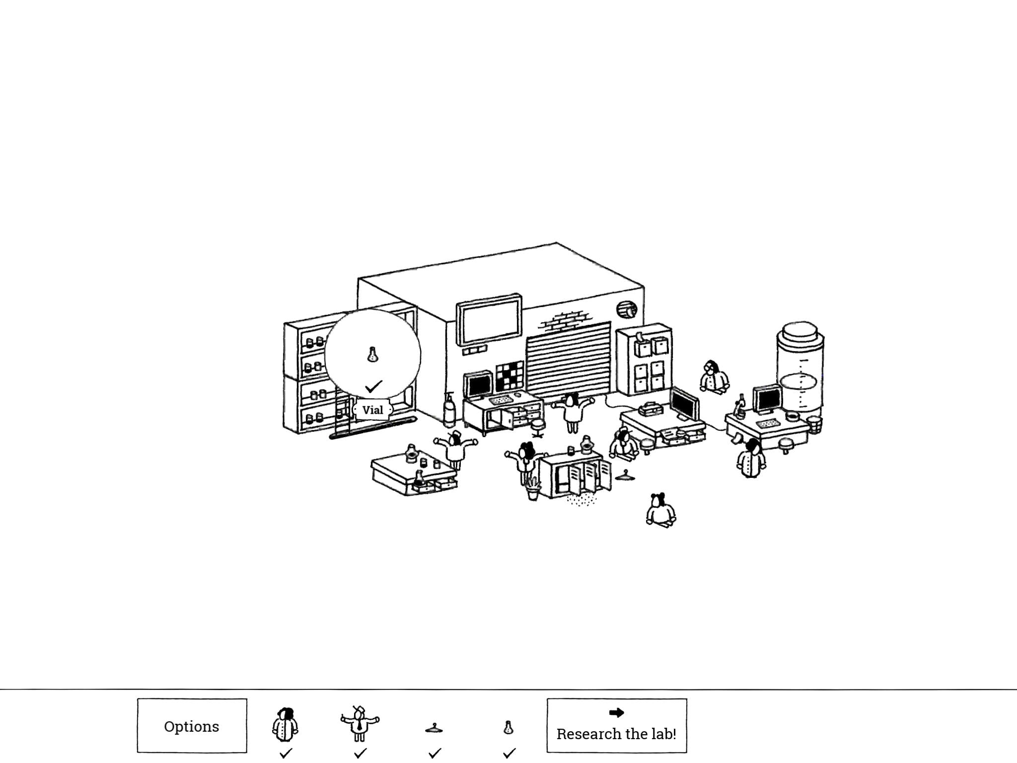 HiddenFolks_Walkthrough_SimsLaboratory_Vial HiddenFolks_Walkthrough_SimsLaboratory_Vial