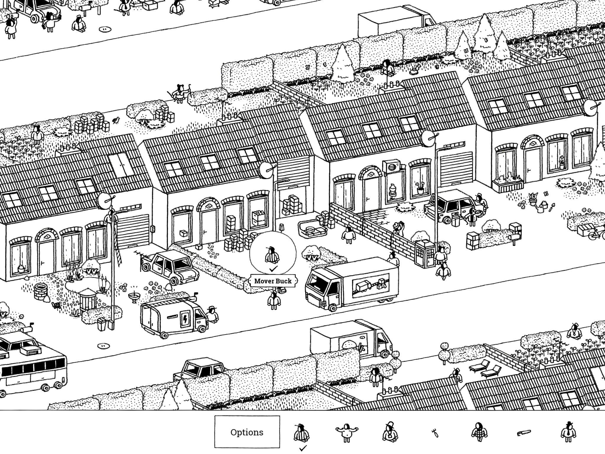 HiddenFolks_Walkthrough_Suburb_MoverBuck HiddenFolks_Walkthrough_Suburb_MoverBuck