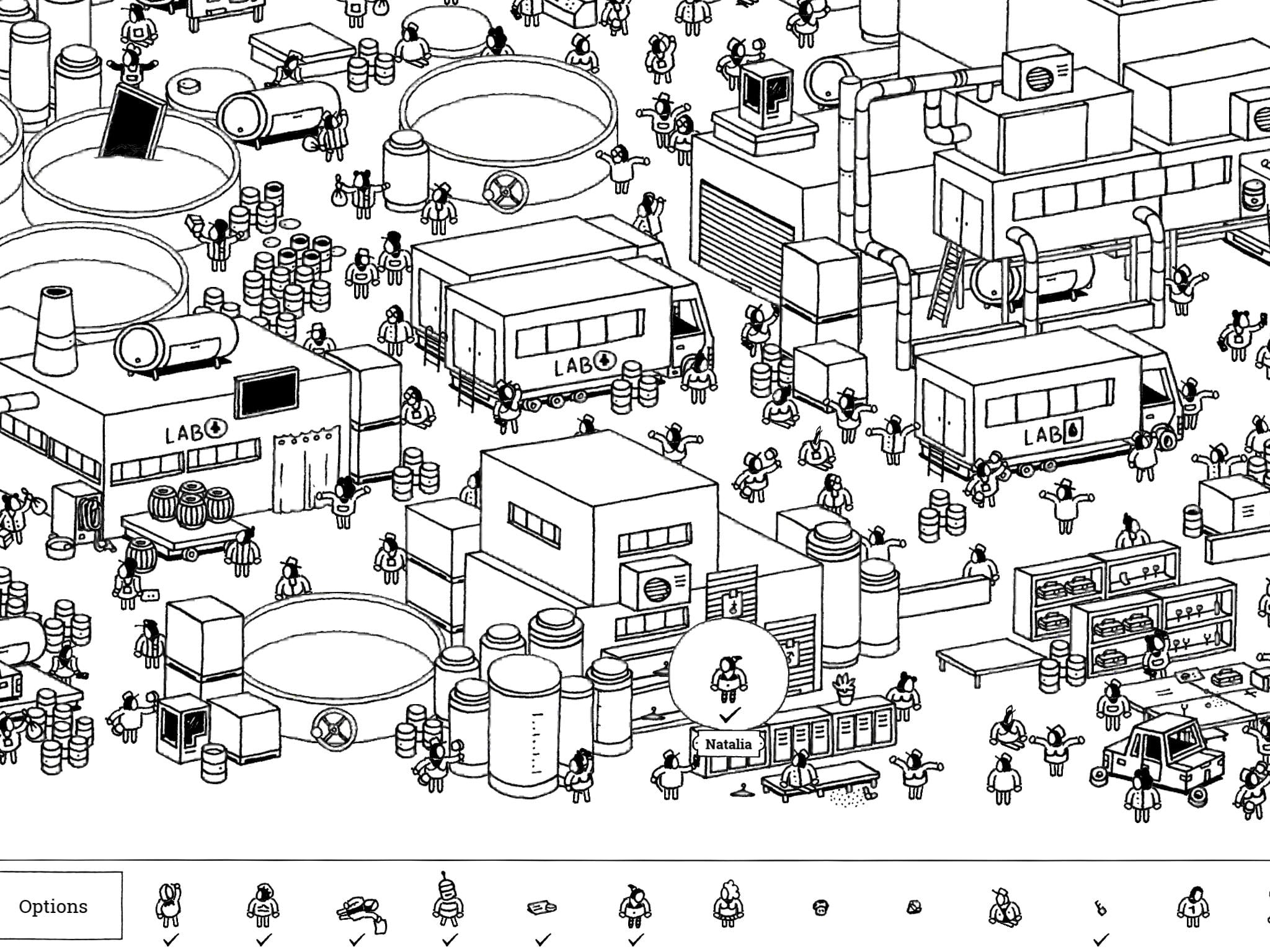 HiddenFolks_Walkthrough_TheLab_Natalia HiddenFolks_Walkthrough_TheLab_Natalia