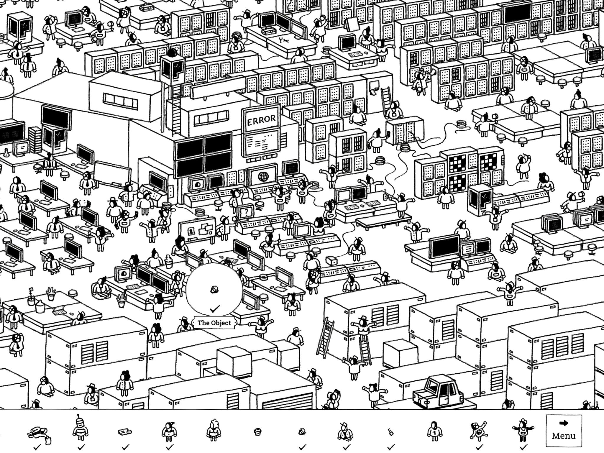 HiddenFolks_Walkthrough_TheLab_TheObject HiddenFolks_Walkthrough_TheLab_TheObject