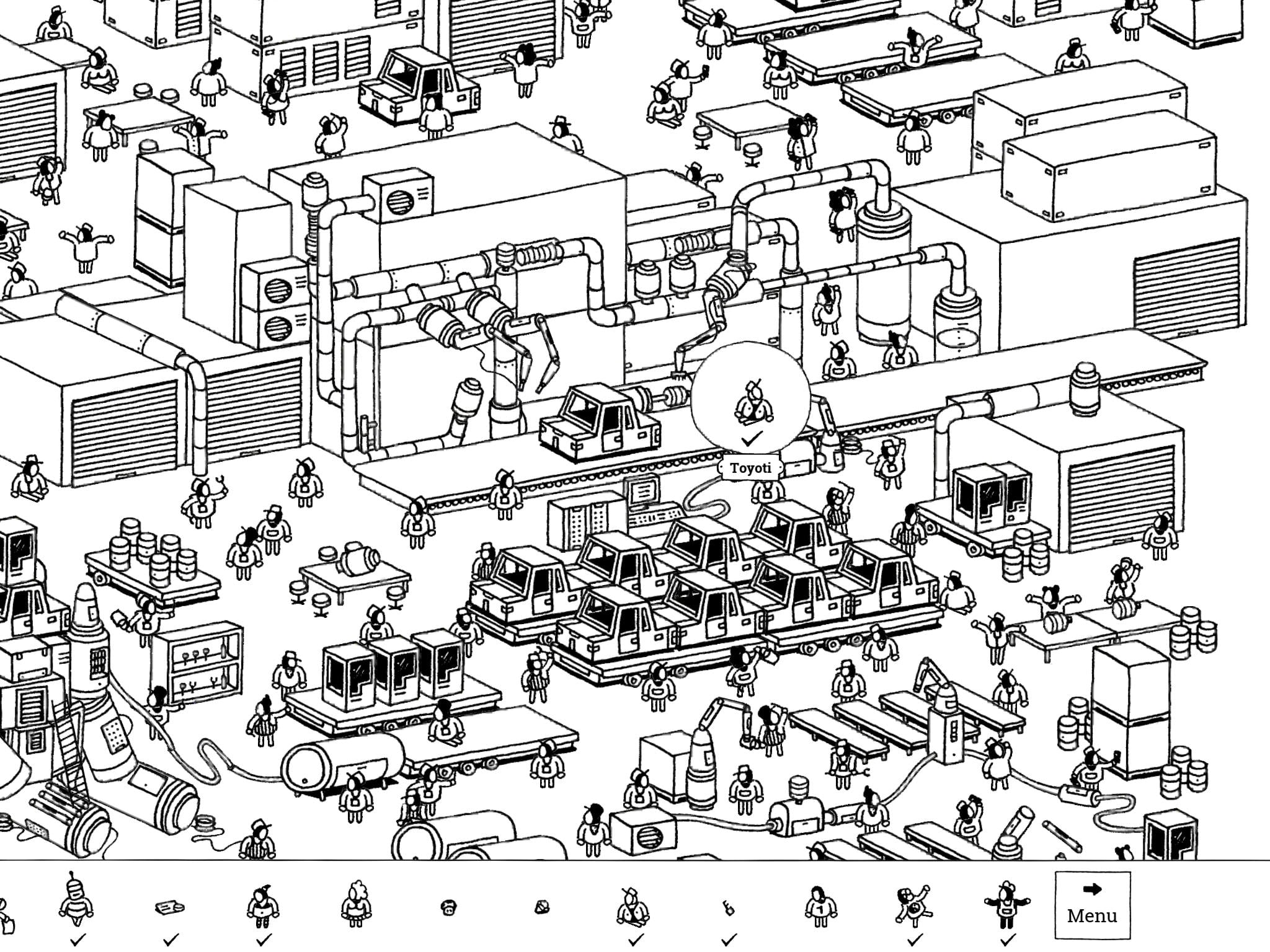 HiddenFolks_Walkthrough_TheLab_Toyoti HiddenFolks_Walkthrough_TheLab_Toyoti
