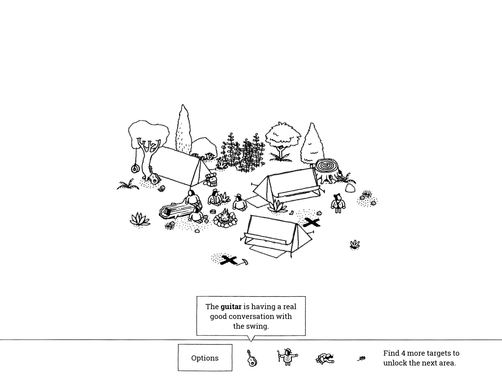 HiddenFolks_Walkthrough_Tips_Descriptions HiddenFolks_Walkthrough_Tips_Descriptions