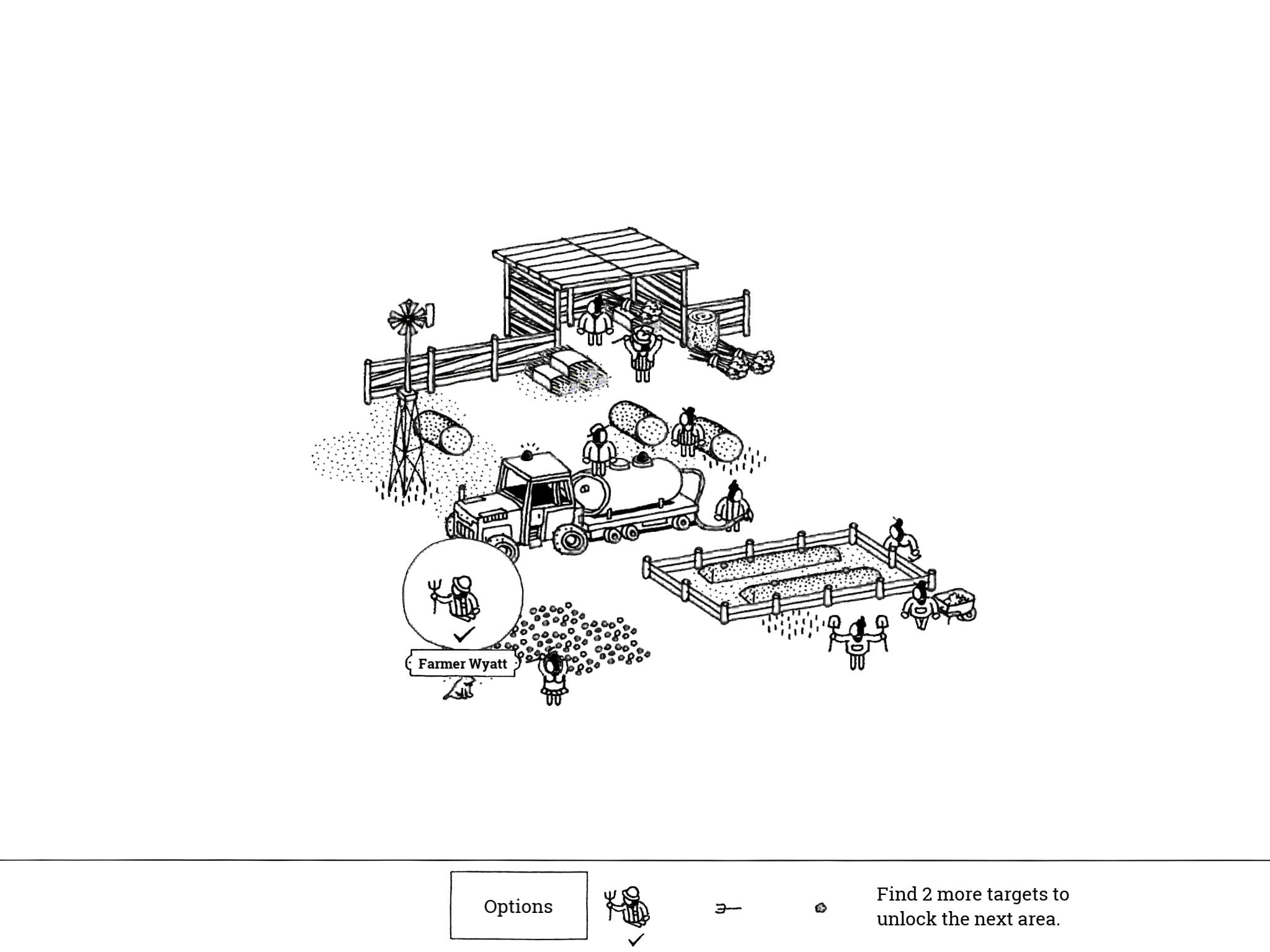 HiddenFolks_Walkthrough_WyattsField_FarmerWyatt HiddenFolks_Walkthrough_WyattsField_FarmerWyatt