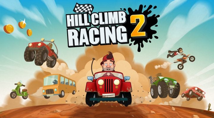 HillClimbRacing2_feature