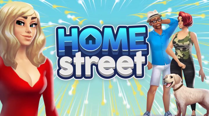 HomeStreet_Feature