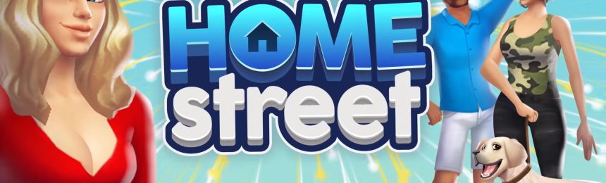 HomeStreet_Feature
