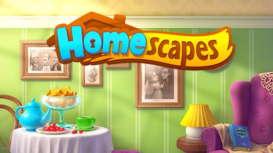 Homescapes_Feature