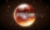 Humble_Prism