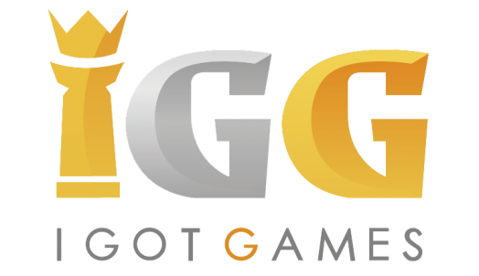 Lords Mobile Developer IGG is Looking to Invest – Get Your Pitch in Now