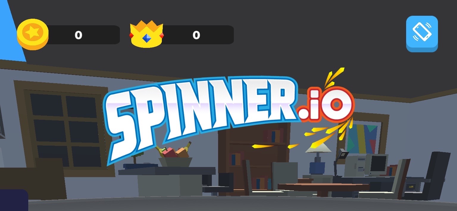 Spinner.io Tips, Tricks and Strategies