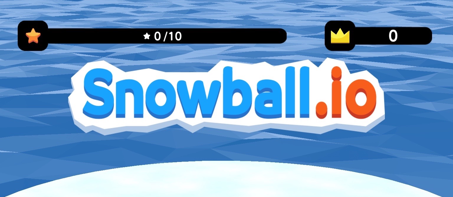 Snowball.io: Tips, Cheats And Strategies