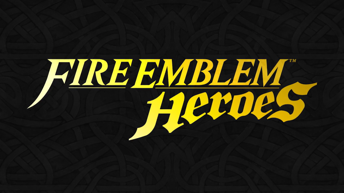 Nintendo’s Next Mobile Game ‘Fire Emblem Heroes’ Debuts February 2