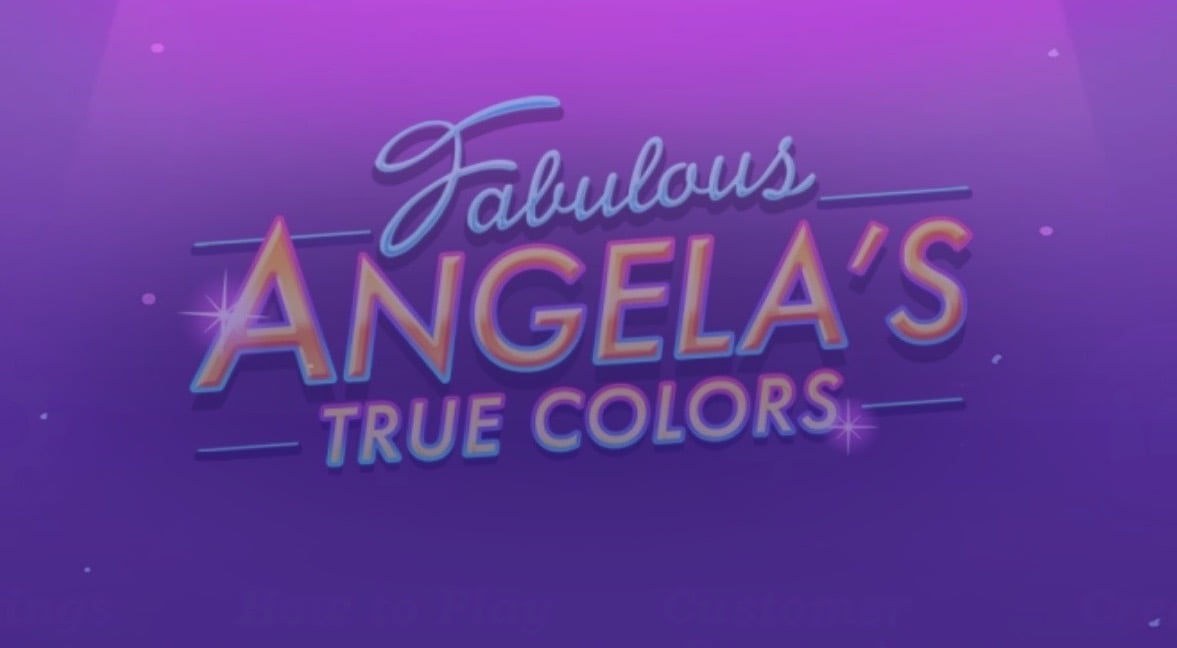 Fabulous Angela’s True Colors Guide – Tips, Cheats, and Strategies