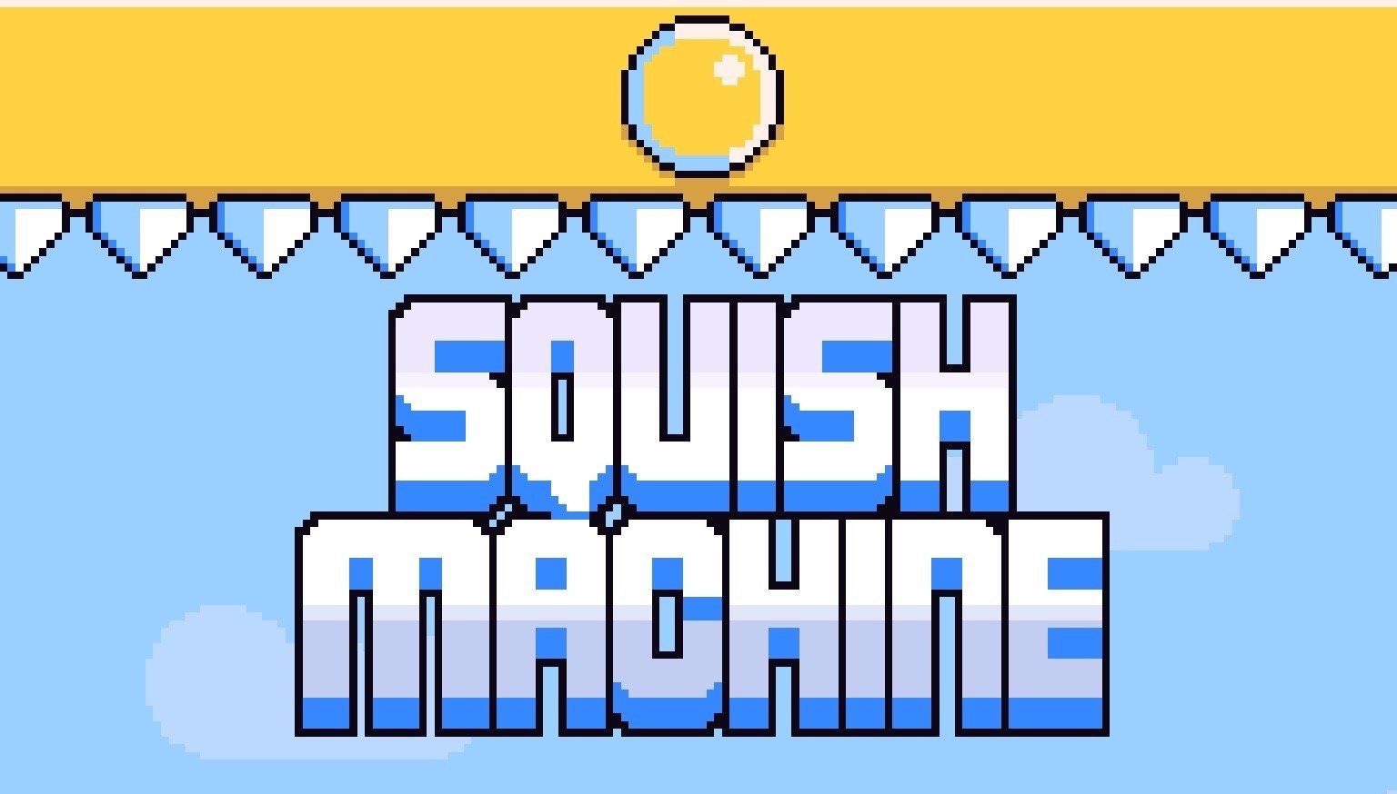 Squish Machine Guide: Tips, Cheats and Strategies